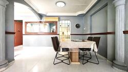Blk 808 Khatib Gardens (Yishun), HDB 4 Rooms #566628361